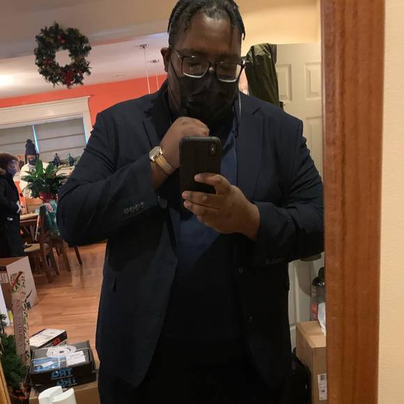chefjamesjr_